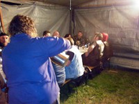 /album/fotogaleria-inicio/fiesta-iguanas-20-5-2011-036-jpg/